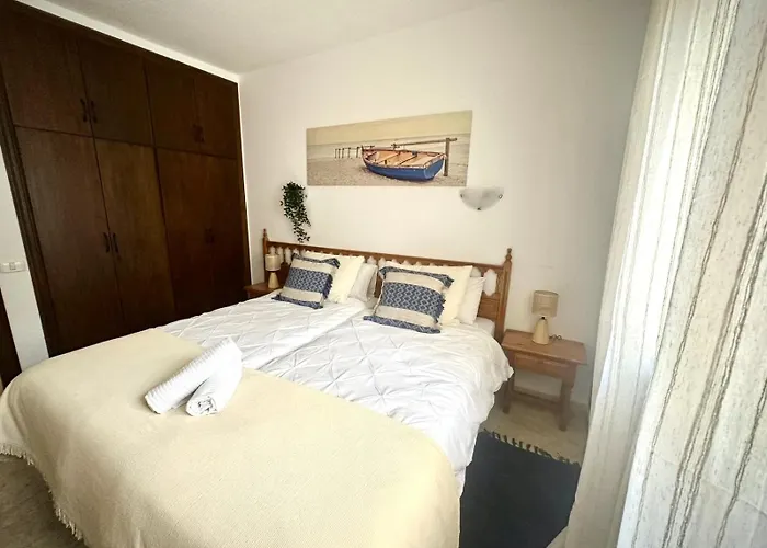 Rincon Del Sol By Deihu Experiences * לוס כריסטיאנוס