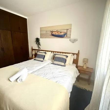 Rincon Del Sol By Deihu Experiences * لوس كريستيانوس