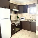 Rincon Del Sol By Deihu Experiences شقة